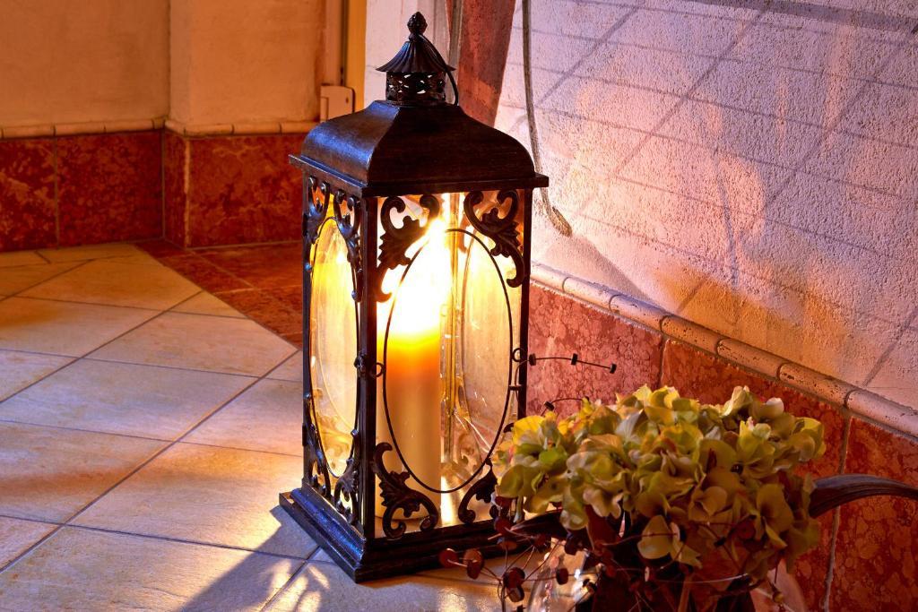 Hotel Barbarahof 4 Stars Superior-Summercard Inclusive-Adults Only From 14 Years Капрун Екстер'єр фото