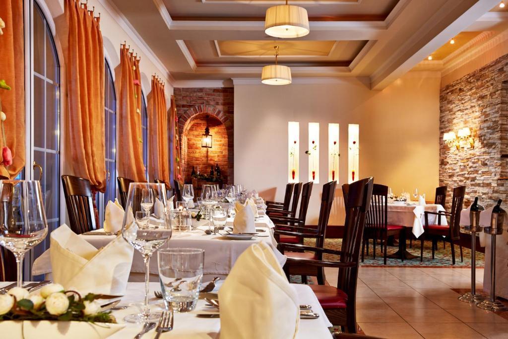 Hotel Barbarahof 4 Stars Superior-Summercard Inclusive-Adults Only From 14 Years Капрун Екстер'єр фото
